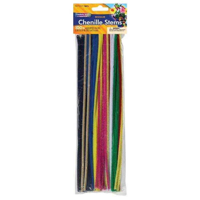 General Craft Supplies, Item Number 085819